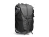 Ulanzi TP01 Travel Photography Backpack 25L Ulanzi TP01 Travel Photography Backpack 25L